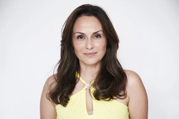 Foto de María García